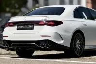 Mercedes-Benz E 53 AMG din 2024 cu 3.500 km - oferta MER146254 - foto 7