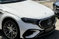 Mercedes-Benz E 53 AMG din 2024 cu 3.500 km - oferta MER146254 - foto 8