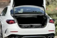 Mercedes-Benz E 53 AMG din 2024 cu 3.500 km - oferta MER146254 - foto 9