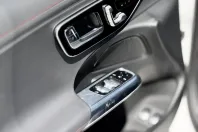 Mercedes-Benz E 53 AMG din 2024 cu 3.500 km - oferta MER146254 - foto 10