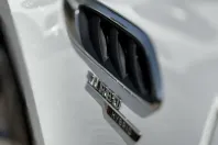 Mercedes-Benz E 53 AMG din 2024 cu 3.500 km - oferta MER146254 - foto 12