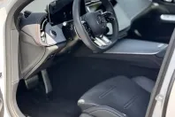 Mercedes-Benz E 53 AMG din 2024 cu 3.500 km - oferta MER146254 - foto 14