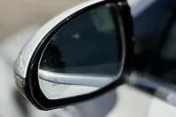 Mercedes-Benz E 53 AMG din 2024 cu 3.500 km - oferta MER146254 - foto 15