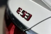 Mercedes-Benz E 53 AMG din 2024 cu 3.500 km - oferta MER146254 - foto 16