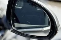 Mercedes-Benz E 53 AMG din 2024 cu 3.500 km - oferta MER146254 - foto 17