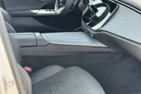 Mercedes-Benz E 53 AMG din 2024 cu 3.500 km - oferta MER146254 - foto 18