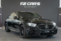 Mercedes-Benz E 53 AMG din 2024 cu 24.231 km - oferta MER146256 - foto 2