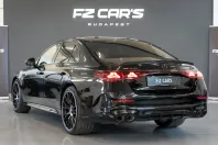 Mercedes-Benz E 53 AMG din 2024 cu 24.231 km - oferta MER146256 - foto 3