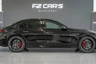 Mercedes-Benz E 53 AMG din 2024 cu 24.231 km - oferta MER146256 - foto 6