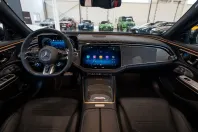 Mercedes-Benz E 53 AMG din 2024 cu 24.231 km - oferta MER146256 - foto 7