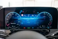 Mercedes-Benz E 53 AMG din 2024 cu 24.231 km - oferta MER146256 - foto 9