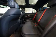 Mercedes-Benz E 53 AMG din 2024 cu 24.231 km - oferta MER146256 - foto 10