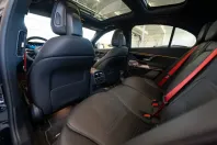 Mercedes-Benz E 53 AMG din 2024 cu 24.231 km - oferta MER146256 - foto 11