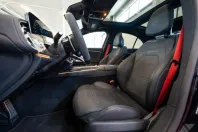 Mercedes-Benz E 53 AMG din 2024 cu 24.231 km - oferta MER146256 - foto 12