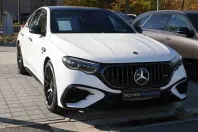 Mercedes-Benz E 53 AMG din 2024 cu 29.415 km - oferta MER146257 - foto 2