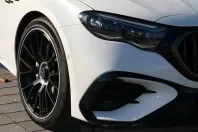 Mercedes-Benz E 53 AMG din 2024 cu 29.415 km - oferta MER146257 - foto 4