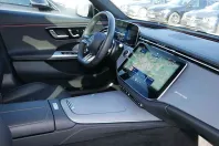 Mercedes-Benz E 53 AMG din 2024 cu 29.415 km - oferta MER146257 - foto 5