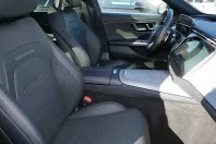 Mercedes-Benz E 53 AMG din 2024 cu 29.415 km - oferta MER146257 - foto 6