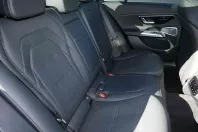 Mercedes-Benz E 53 AMG din 2024 cu 29.415 km - oferta MER146257 - foto 7