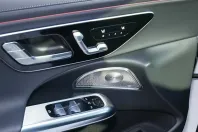 Mercedes-Benz E 53 AMG din 2024 cu 29.415 km - oferta MER146257 - foto 9