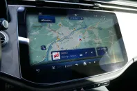 Mercedes-Benz E 53 AMG din 2024 cu 29.415 km - oferta MER146257 - foto 11