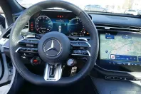 Mercedes-Benz E 53 AMG din 2024 cu 29.415 km - oferta MER146257 - foto 12