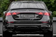 Mercedes-Benz E 53 AMG din 2024 cu 12.482 km - oferta MER146258 - foto 4