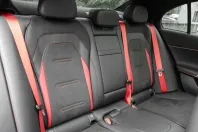 Mercedes-Benz E 53 AMG din 2024 cu 12.482 km - oferta MER146258 - foto 6