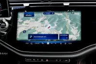 Mercedes-Benz E 53 AMG din 2024 cu 12.482 km - oferta MER146258 - foto 9