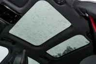 Mercedes-Benz E 53 AMG din 2024 cu 12.482 km - oferta MER146258 - foto 11