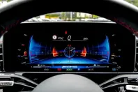 Mercedes-Benz E 53 AMG din 2024 cu 12.482 km - oferta MER146258 - foto 15