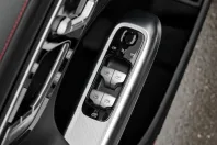 Mercedes-Benz E 53 AMG din 2024 cu 12.482 km - oferta MER146258 - foto 16