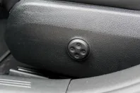 Mercedes-Benz E 53 AMG din 2024 cu 12.482 km - oferta MER146258 - foto 18