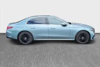 Mercedes-Benz E 220 din 2024 cu 6.592 km - oferta MER146259 - foto 6