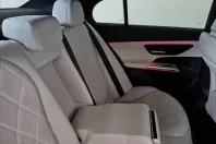 Mercedes-Benz E 220 din 2024 cu 6.592 km - oferta MER146259 - foto 15