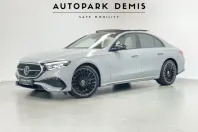 Mercedes-Benz E 450 din 2024 cu 33.800 km - oferta MER146260 - foto 1