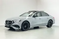 Mercedes-Benz E 450 din 2024 cu 33.800 km - oferta MER146260 - foto 2