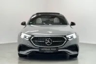 Mercedes-Benz E 450 din 2024 cu 33.800 km - oferta MER146260 - foto 3