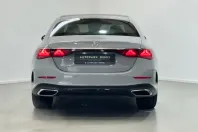 Mercedes-Benz E 450 din 2024 cu 33.800 km - oferta MER146260 - foto 6