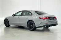 Mercedes-Benz E 450 din 2024 cu 33.800 km - oferta MER146260 - foto 7