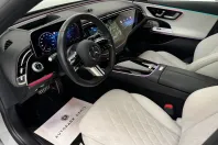 Mercedes-Benz E 450 din 2024 cu 33.800 km - oferta MER146260 - foto 8