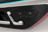 Mercedes-Benz E 450 din 2024 cu 33.800 km - oferta MER146260 - foto 10