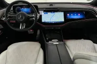 Mercedes-Benz E 450 din 2024 cu 33.800 km - oferta MER146260 - foto 12