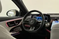 Mercedes-Benz E 450 din 2024 cu 33.800 km - oferta MER146260 - foto 13