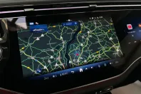 Mercedes-Benz E 450 din 2024 cu 33.800 km - oferta MER146260 - foto 17