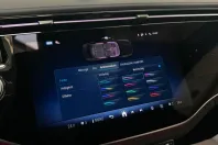 Mercedes-Benz E 450 din 2024 cu 33.800 km - oferta MER146260 - foto 21