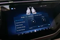 Mercedes-Benz E 450 din 2024 cu 33.800 km - oferta MER146260 - foto 22