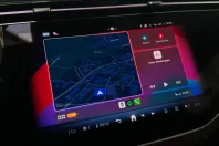 Mercedes-Benz E 450 din 2024 cu 33.800 km - oferta MER146260 - foto 23