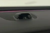 Mercedes-Benz E 450 din 2024 cu 33.800 km - oferta MER146260 - foto 24