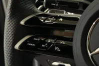 Mercedes-Benz E 450 din 2024 cu 33.800 km - oferta MER146260 - foto 25